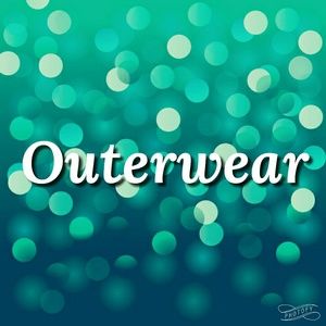 Outerwear
